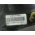 Brazo Suspension Inferior Trasero Derecho para Hyundai I30 (Gd)