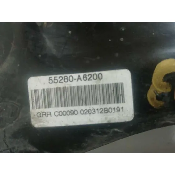 Brazo Suspension Inferior Trasero Derecho para Hyundai I30 (Gd)
