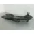 Brazo Suspension Inferior Trasero Derecho para Hyundai I30 (Gd)