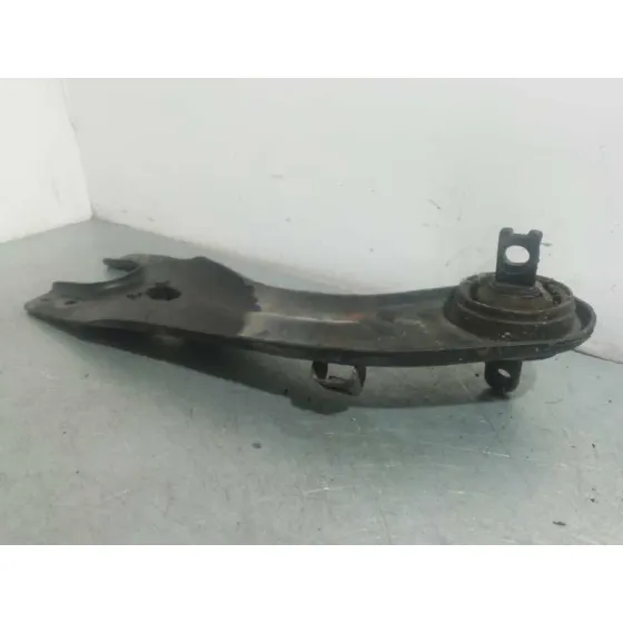 Brazo Suspension Inferior Trasero Derecho para Hyundai I30 (Gd)