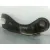 Brazo Suspension Inferior Trasero Derecho para Hyundai I30 (Gd)