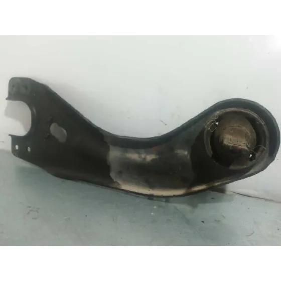 Brazo Suspension Inferior Trasero Derecho para Hyundai I30 (Gd)
