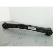 Tirante Trasero Derecho para Hyundai I30 (Gd)