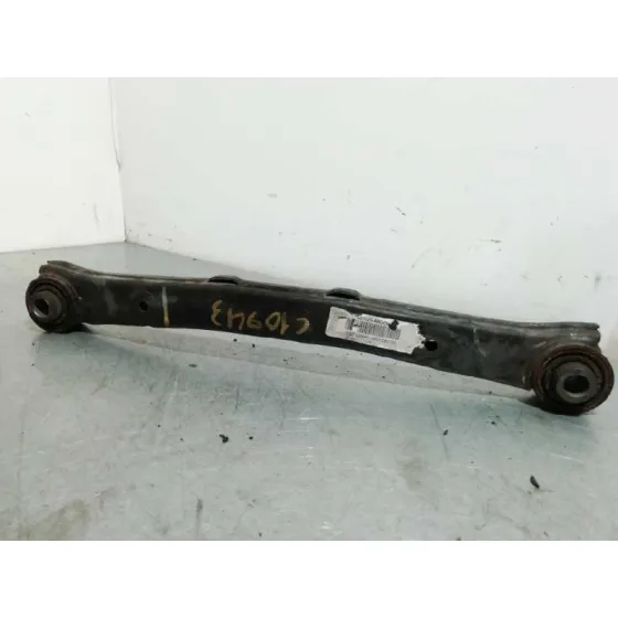 Tirante Trasero Derecho para Hyundai I30 (Gd)