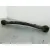 Tirante Trasero Derecho para Hyundai I30 (Gd)