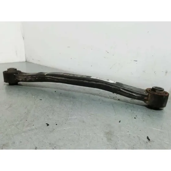 Tirante Trasero Derecho para Hyundai I30 (Gd)