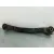 Tirante Trasero Derecho para Hyundai I30 (Gd)