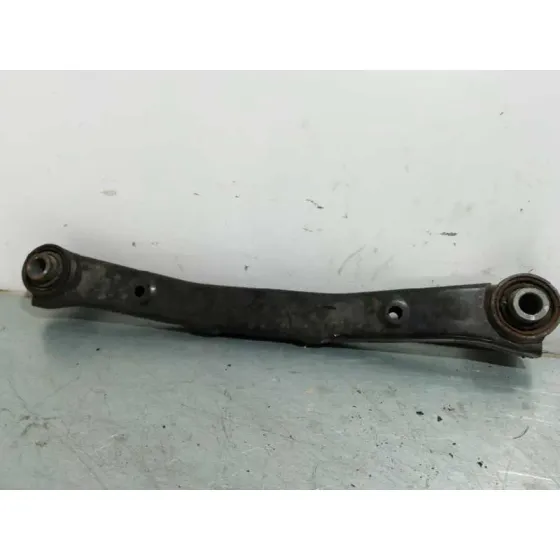 Tirante Trasero Derecho para Hyundai I30 (Gd)