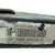 Tirante Trasero Derecho para Hyundai I30 (Gd)