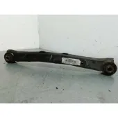 Tirante Trasero Izquierdo para Hyundai I30 (Gd)