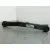 Tirante Trasero Izquierdo para Hyundai I30 (Gd)