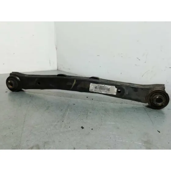 Tirante Trasero Izquierdo para Hyundai I30 (Gd)