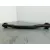 Tirante Trasero Izquierdo para Hyundai I30 (Gd)
