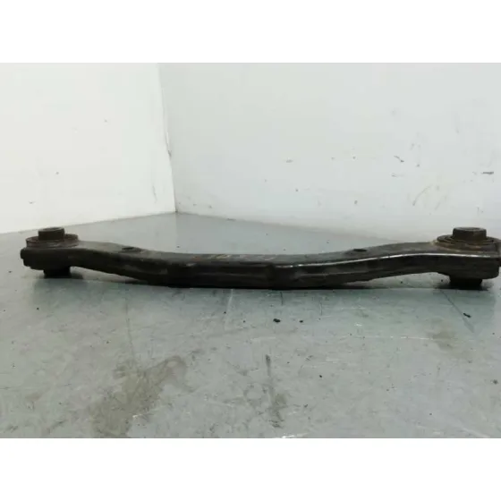 Tirante Trasero Izquierdo para Hyundai I30 (Gd)