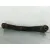 Tirante Trasero Izquierdo para Hyundai I30 (Gd)
