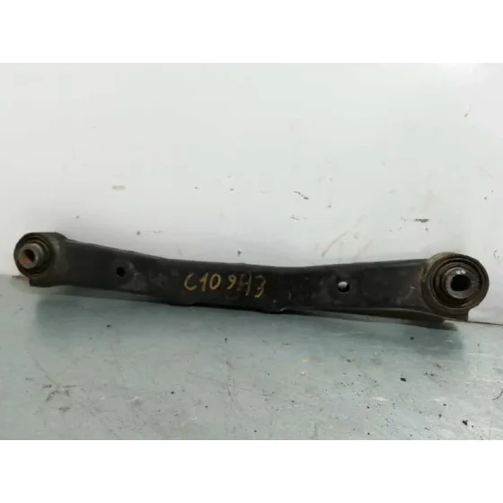 Tirante Trasero Izquierdo para Hyundai I30 (Gd)