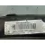 Tirante Trasero Izquierdo para Hyundai I30 (Gd)