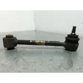 Rotula Axial para Hyundai I30 (Gd)