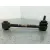 Rotula Axial para Hyundai I30 (Gd)