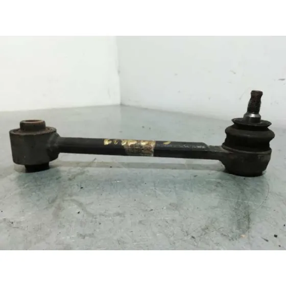Rotula Axial para Hyundai I30 (Gd)