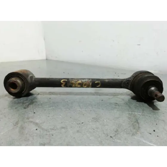 Rotula Axial para Hyundai I30 (Gd)