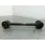 Rotula Axial para Hyundai I30 (Gd)