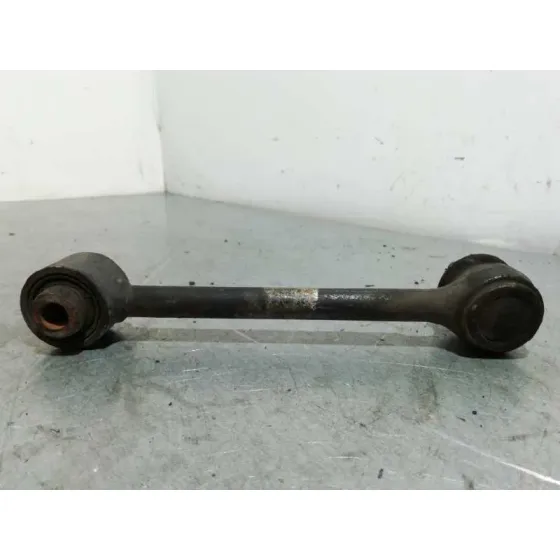 Rotula Axial para Hyundai I30 (Gd)