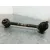 Rotula Axial para Hyundai I30 (Gd)