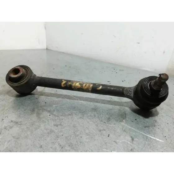 Rotula Axial para Hyundai I30 (Gd)