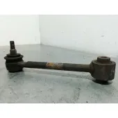 Rotula Axial para Hyundai I30 (Gd)