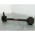 Rotula Axial para Hyundai I30 (Gd)