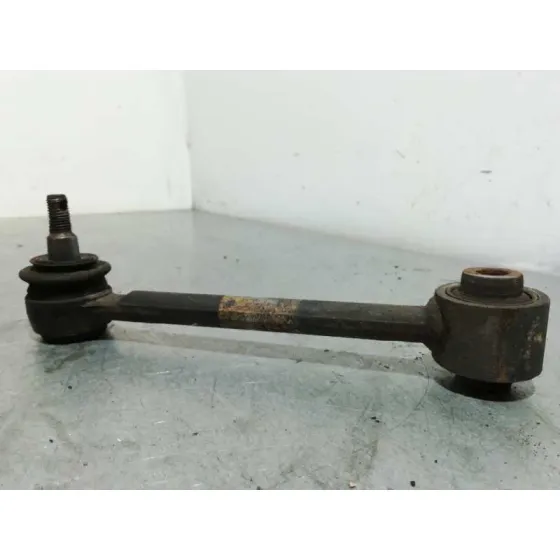Rotula Axial para Hyundai I30 (Gd)