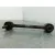 Rotula Axial para Hyundai I30 (Gd)