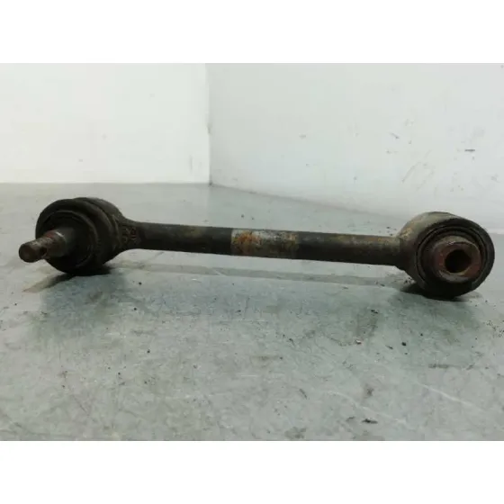 Rotula Axial para Hyundai I30 (Gd)