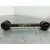 Rotula Axial para Hyundai I30 (Gd)