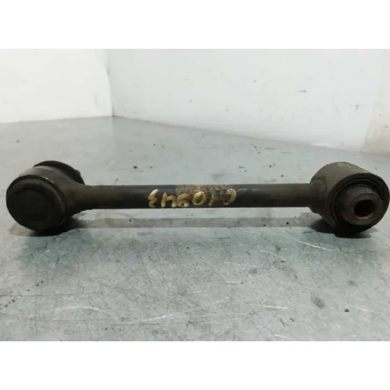 Rotula Axial para Hyundai I30 (Gd)