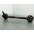 Rotula Axial para Hyundai I30 (Gd)