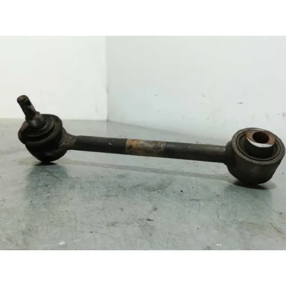 Rotula Axial para Hyundai I30 (Gd)