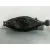 Brazo Suspension Inferior Trasero Izquierdo para Ssangyong Rodius