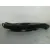 Brazo Suspension Inferior Trasero Izquierdo para Ssangyong Rodius