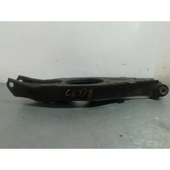 Brazo Suspension Inferior Trasero Izquierdo para Ssangyong Rodius