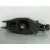 Brazo Suspension Inferior Trasero Izquierdo para Ssangyong Rodius