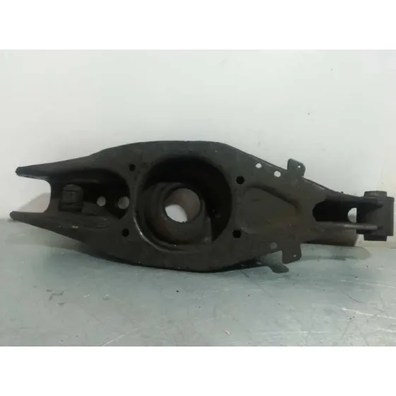 Brazo Suspension Inferior Trasero Izquierdo para Ssangyong Rodius