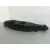 Brazo Suspension Inferior Trasero Izquierdo para Ssangyong Rodius