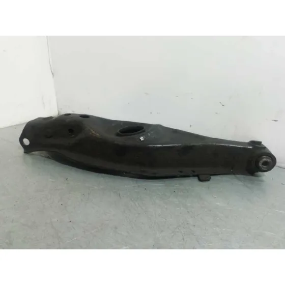 Brazo Suspension Inferior Trasero Izquierdo para Ssangyong Rodius