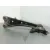 Brazo Suspension Inferior Trasero Derecho para Toyota Rav 4 (A3)