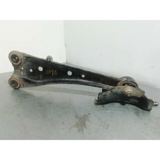 Brazo Suspension Inferior Trasero Derecho para Toyota Rav 4 (A3)