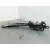 Brazo Suspension Inferior Trasero Derecho para Toyota Rav 4 (A3)