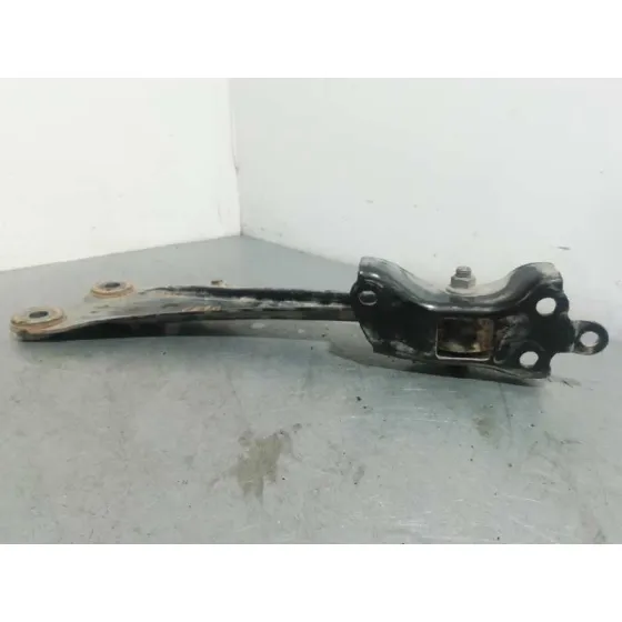 Brazo Suspension Inferior Trasero Derecho para Toyota Rav 4 (A3)