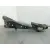 Brazo Suspension Inferior Trasero Derecho para Toyota Rav 4 (A3)